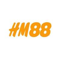 Cổng Game  HM88