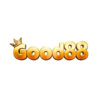 Cổng game  Good88 