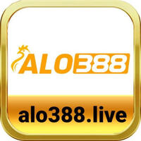 alo388 live