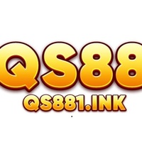 QS88 Official