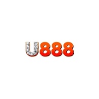 U888 Nhà cái
