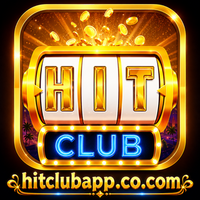 Hitclub App