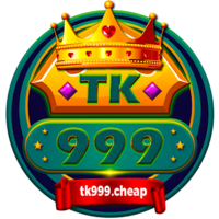 tk999 cheap
