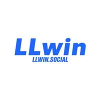 llwin social