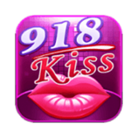 918Kiss Co