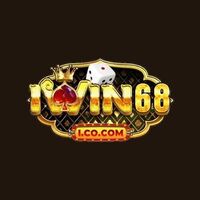 iwin68ico com