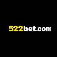 522bet 