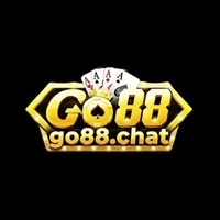 Go88 chat