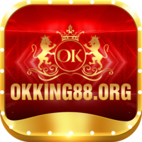 okking88 org