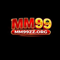 MM99 99