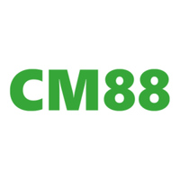 CM88 BET
