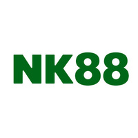NK88 