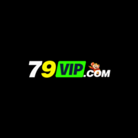 79vipgame net