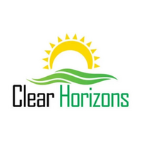 Clear Horizons  Behavioral Counseling