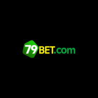 79betapps org