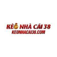 Kèo Nhà Cái  38