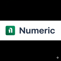 Numeric 