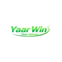 Yearwin games