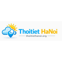 thoitiet hanoiorg