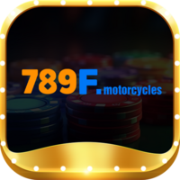 789f motorcycles