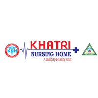 Khatri Nursing Home