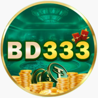 bd333  art