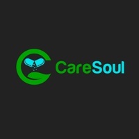 Care  Soul