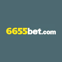 6655betapp org