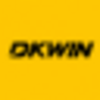 DKWIN 