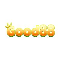 Nhà cái  GOOD88