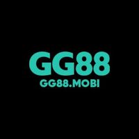 Trang chu GG88