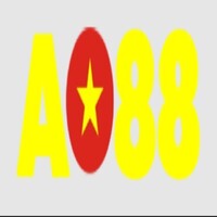 Nền tảng giải trí ao88casa