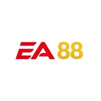 EA88 COM IO  