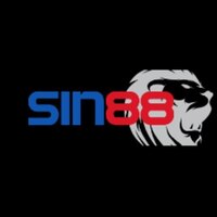 SIN88 