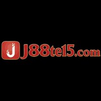 Nhà cái J88