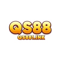 qs88 1ink