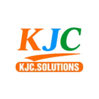 KJC 