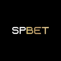spbetwin org