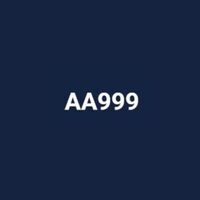 aa999jogo org