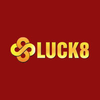 luck8386 com