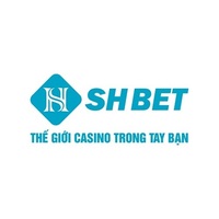 SHBET.COM 