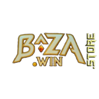bazawin store