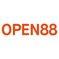 Open888  art