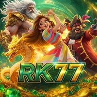 rk777 rk777