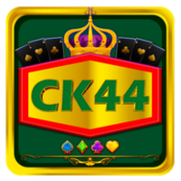 CK44 