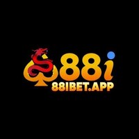 88ibet 