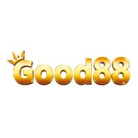 Nhà cái  GOOD88