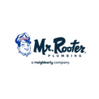 Mr. Rooter Plumbing of South Jersey