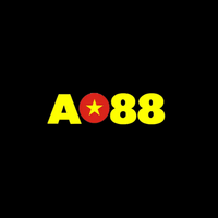ao88 design
