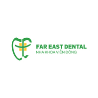 Far East Dental